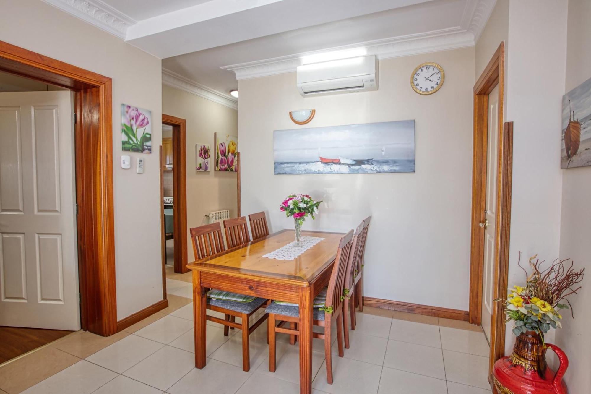 Apartments By The Sea Brodarica, Sibenik - 4194 Esterno foto
