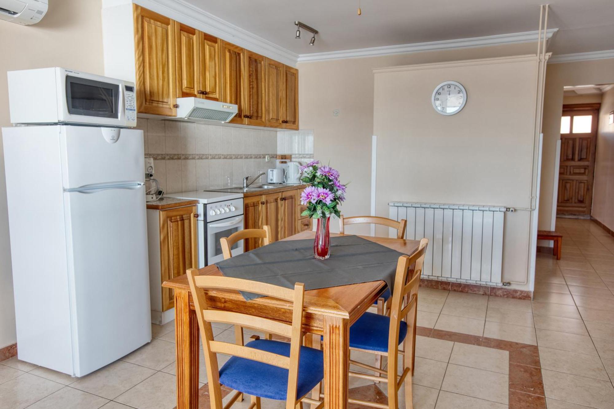 Apartments By The Sea Brodarica, Sibenik - 4194 Esterno foto